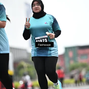 Runner Photo 8931106