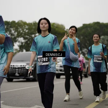 Runner Photo 8931107