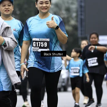 Runner Photo 8931109