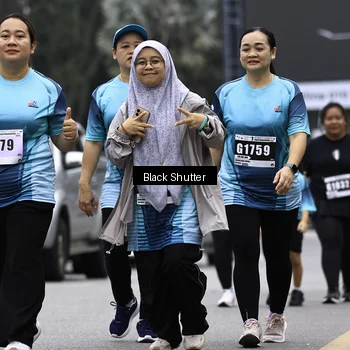 Runner Photo 8931111
