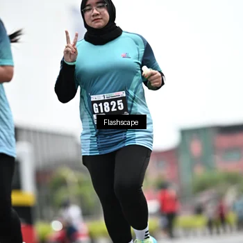 Runner Photo 8931113