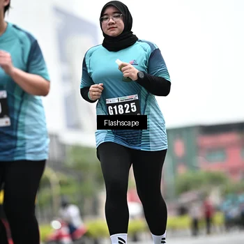 Runner Photo 8931114