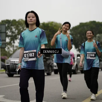 Runner Photo 8931115