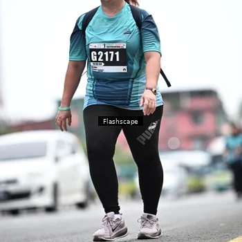 Runner Photo 8931117
