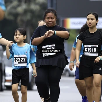 Runner Photo 8931119