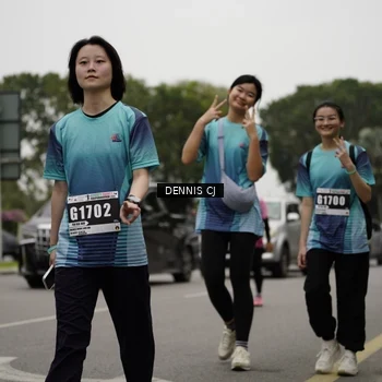 Runner Photo 8931123