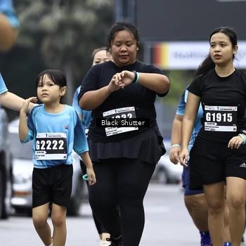 Runner Photo 8931127