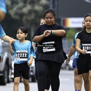 Runner Photo 8931129