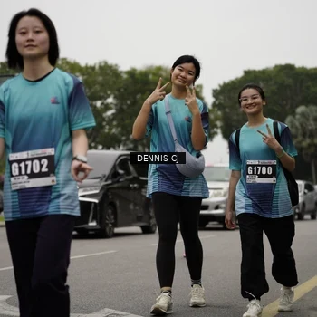 Runner Photo 8931130