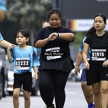 Runner Photo 8931131