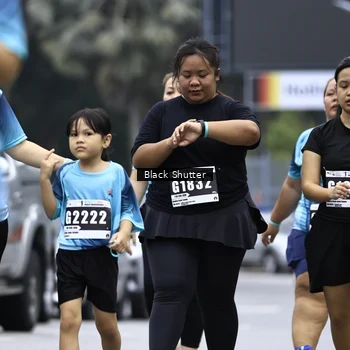 Runner Photo 8931135