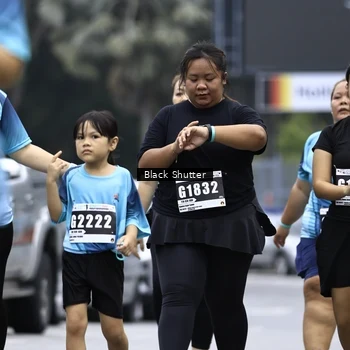 Runner Photo 8931137