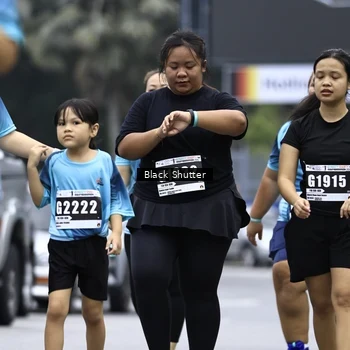 Runner Photo 8931145