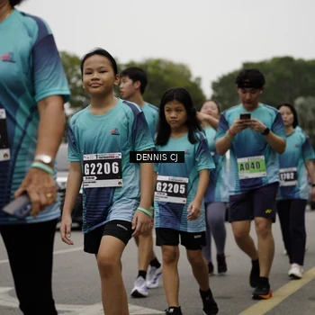 Runner Photo 8931149