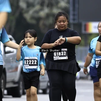 Runner Photo 8931150