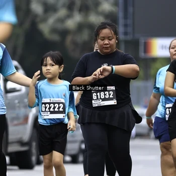 Runner Photo 8931151
