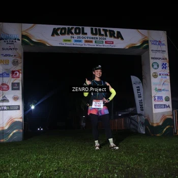 Runner Photo 8931154