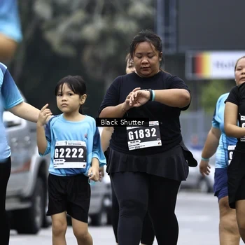 Runner Photo 8931155