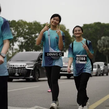 Runner Photo 8931159