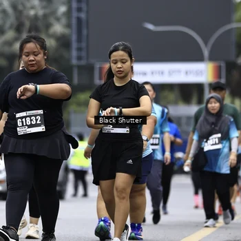 Runner Photo 8931160