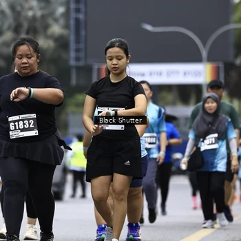 Runner Photo 8931166