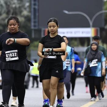 Runner Photo 8931171