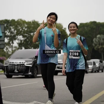 Runner Photo 8931173