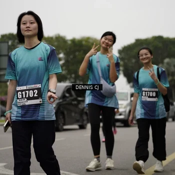 Runner Photo 8931175