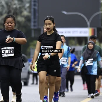Runner Photo 8931176