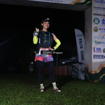 Runner Photo 8931178