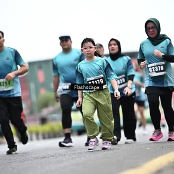 Runner Photo 8931183