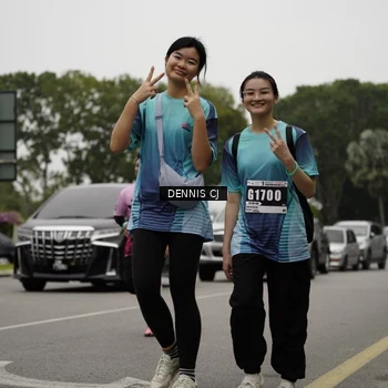 Runner Photo 8931184