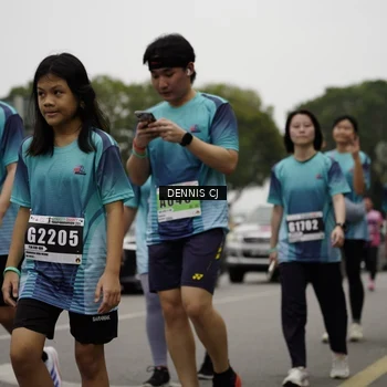 Runner Photo 8931186