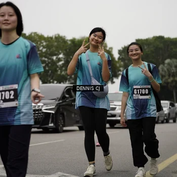 Runner Photo 8931191