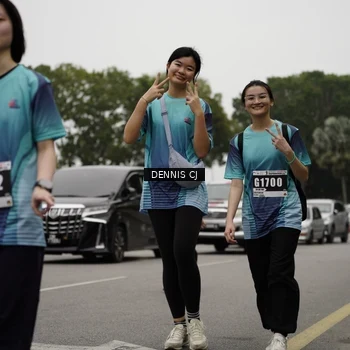 Runner Photo 8931192