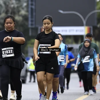 Runner Photo 8931193