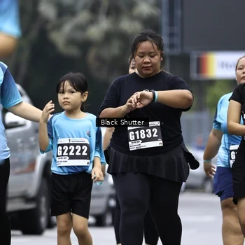 Runner Photo 8931195
