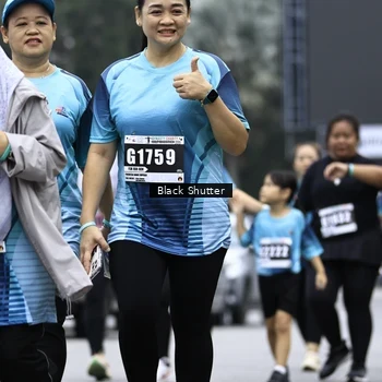 Runner Photo 8931204