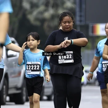 Runner Photo 8931221