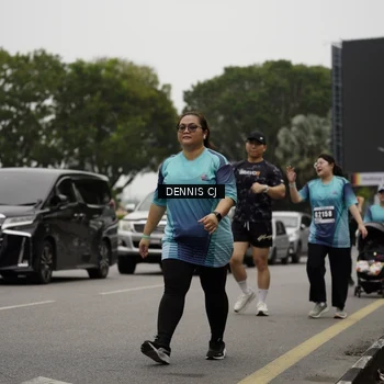Runner Photo 8931222