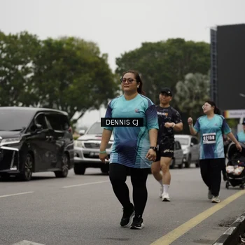 Runner Photo 8931223