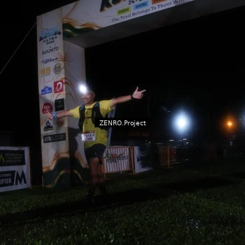 Runner Photo 8931228