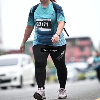 Runner Photo 8931234