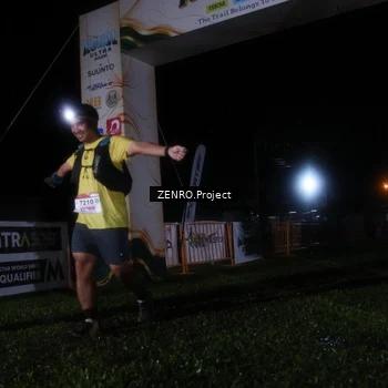 Runner Photo 8931235