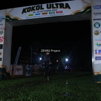Runner Photo 8931236