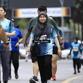 Runner Photo 8931237