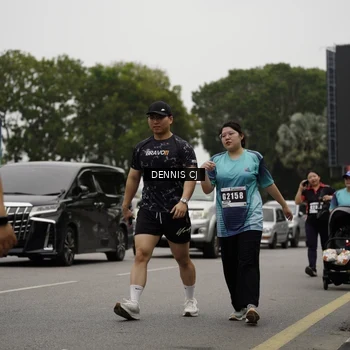 Runner Photo 8931242