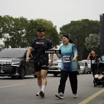 Runner Photo 8931260