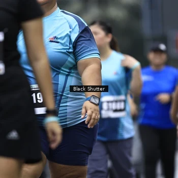Runner Photo 8931261