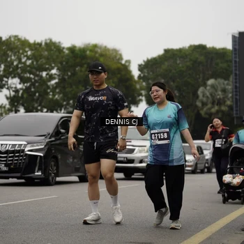 Runner Photo 8931264